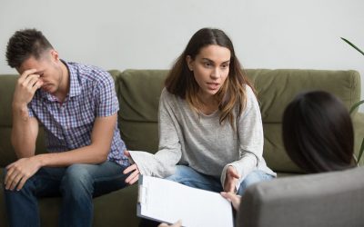 Relaciones de pareja: ¿Por qué el número de divorcios va en aumento?